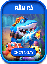 123BET – Nhà Cái #1 Châu Á | Đăng Ký Nạp Đầu Tặng 188K