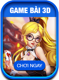123BET – Nhà Cái #1 Châu Á | Đăng Ký Nạp Đầu Tặng 188K