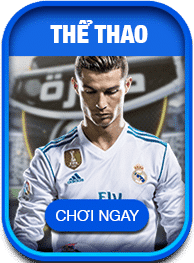 123BET – Nhà Cái #1 Châu Á | Đăng Ký Nạp Đầu Tặng 188K